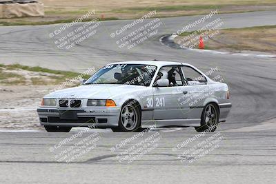 media/Apr-07-2024-BMW Club of San Diego (Sun) [[6d75f3ba8b]]/Group B/Session 3 (Off Ramp)/